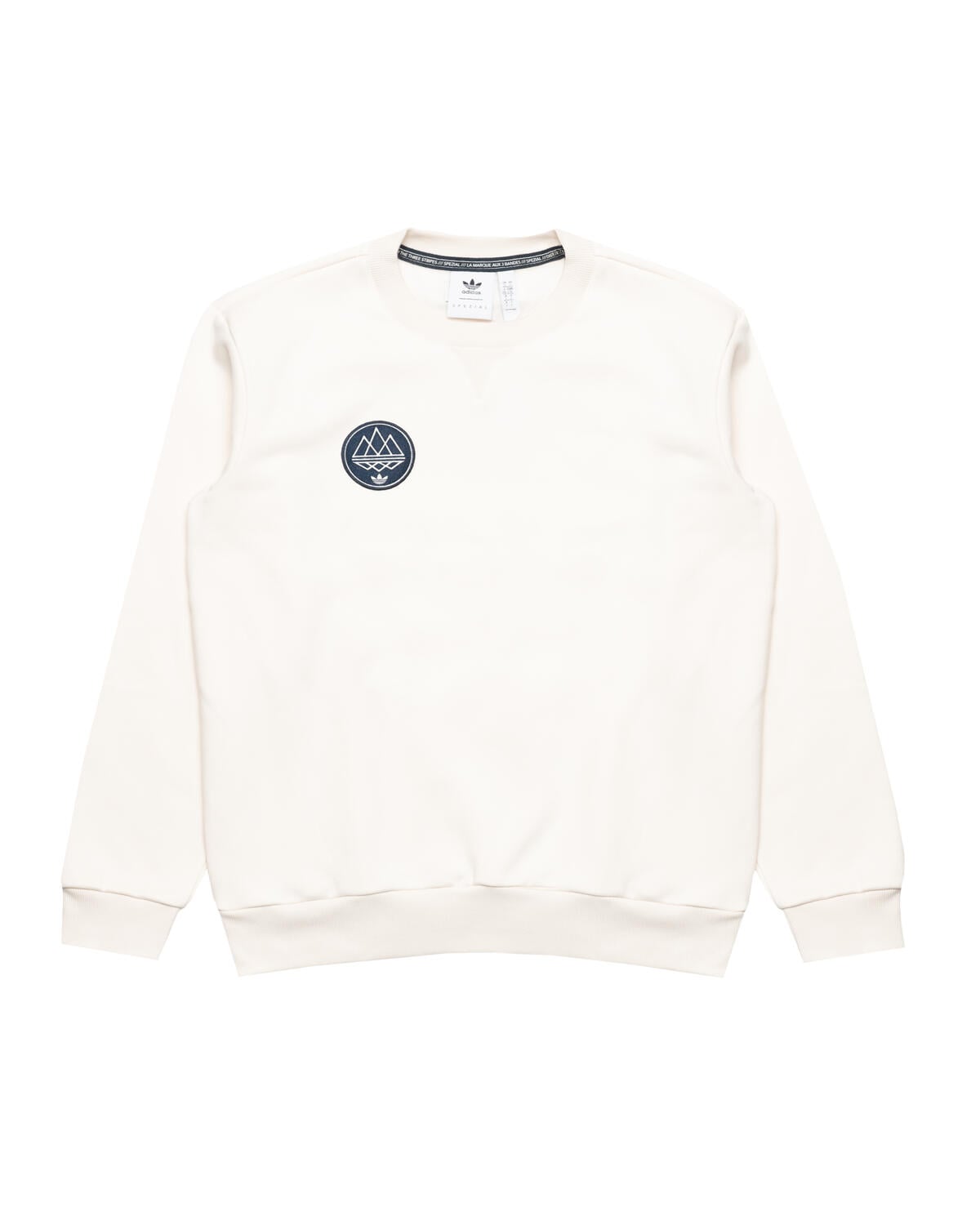 adidas-originals-spzl-sweat-